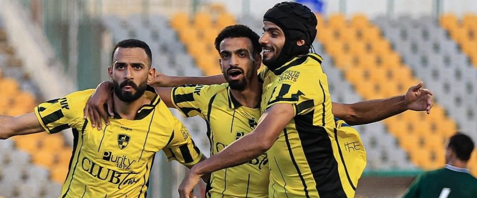 طلائع الجيش يستضيف وادي دجلة اليوم في كأس عاصمة مصر