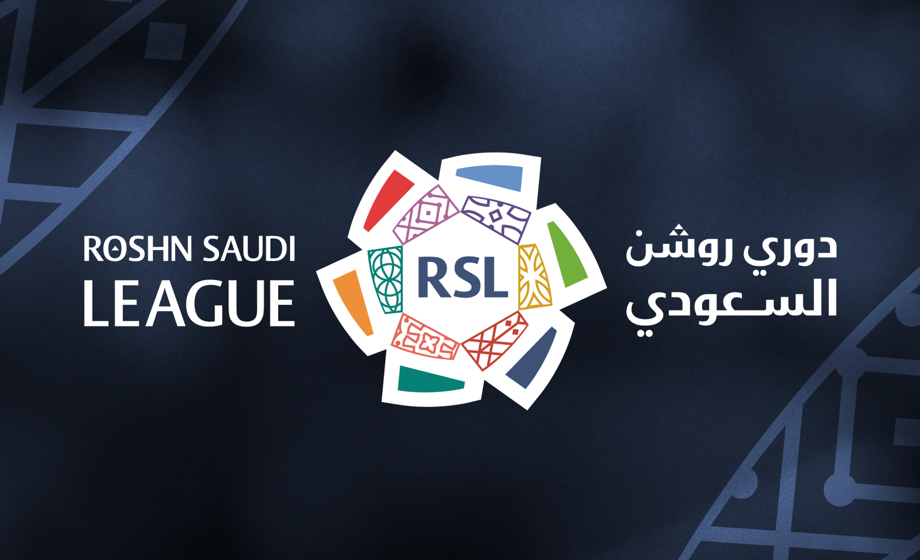 لأول مرة هذا الموسم .. طاقم تحكيم مصري يدير مباراة في الدوري السعودي