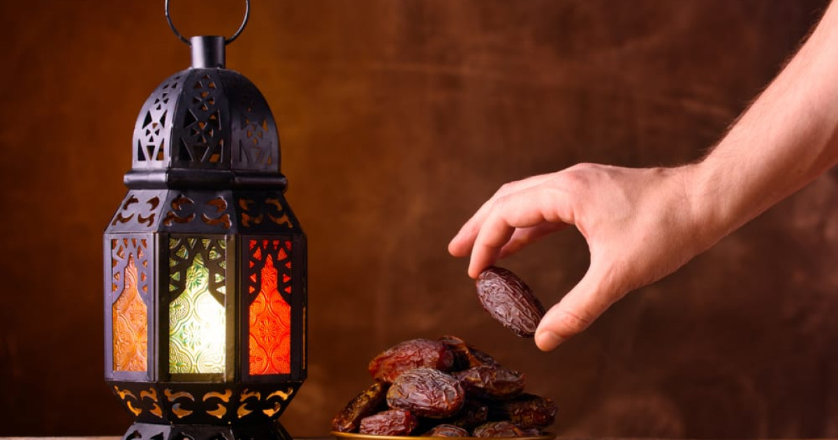 داعية تحذر من تأخير قضاء رمضان بغير عذر : إثم ويستوجب التوبة