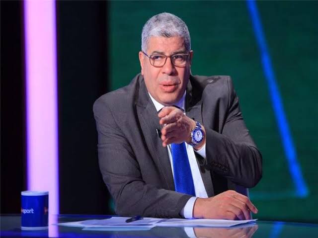 شوبير يكشف معاير المشاركة في الدوري الإفريقي