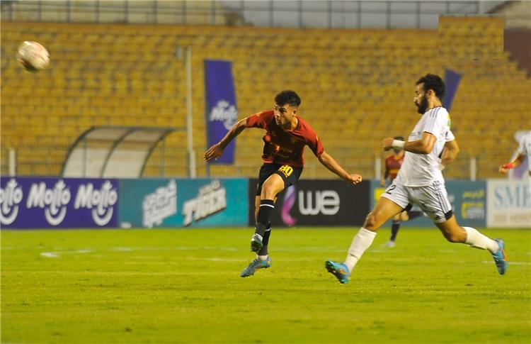 سيراميكا كليوباترا يواجه طلائع الجيش في ربع نهائي كأس مصر 2026