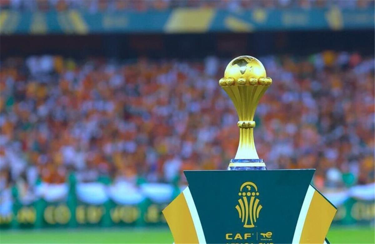 القصة الكاملة لقرار الكاف التاريخي بمنح المغرب لقب أمم أفريقيا وسحبه من السنغال