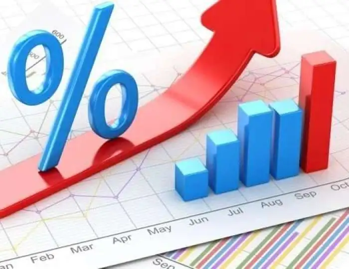 بسبب الحرب.. البنوك المركزية في العالم تقترب من خفض الفائدة