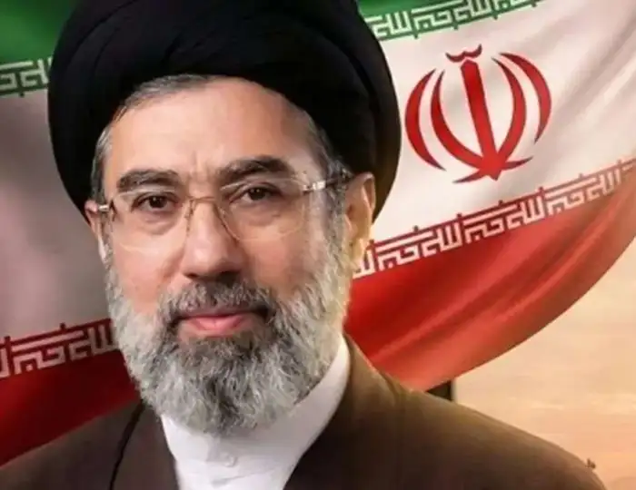 في أول رد فعل بعد الاتفاق..المرشد الإيراني يوجه رسالة حاسمة لأمريكا