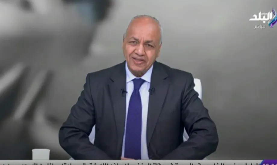 مصطفى بكري: الحكومة في حالة طوارئ والأيام الجاية صعبة على الجميع
