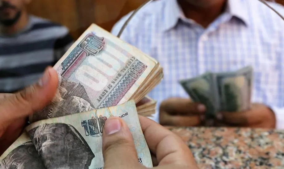 تعرف على موعد صرف مرتبات العيد لموظفي الدولة