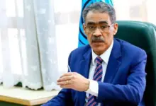 الدكتور ضياء رشوان