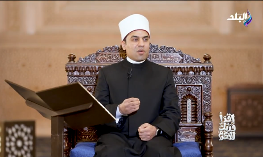 تفاصيل معجزة نبع الماء التي حدثت مع رسول الله.. وهل حصلت لأنبياء آخرين؟