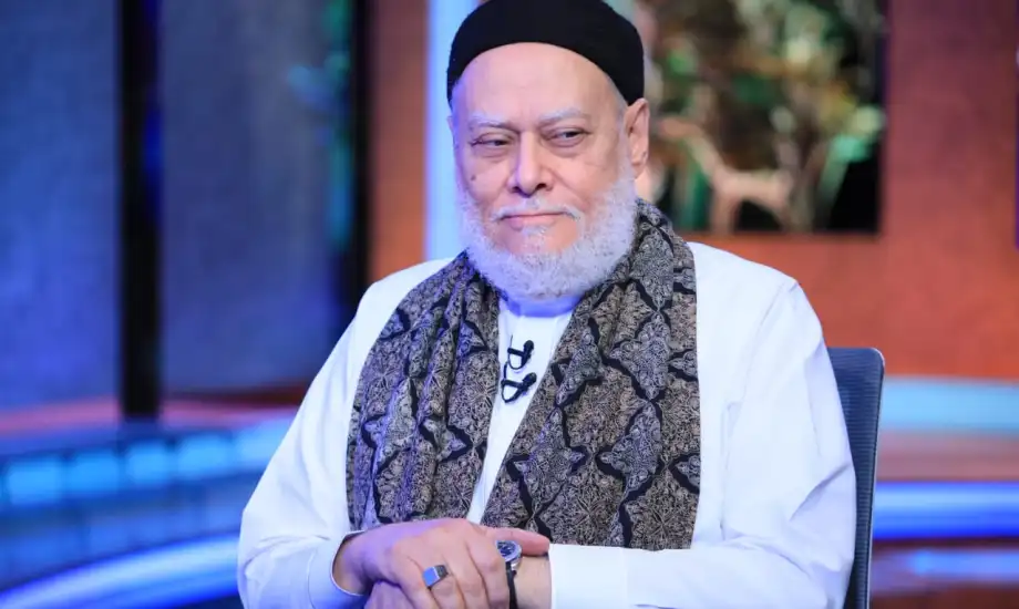 ما الفرق بين زكاة الفطر وزكاة المال؟.. علي جمعة يرد