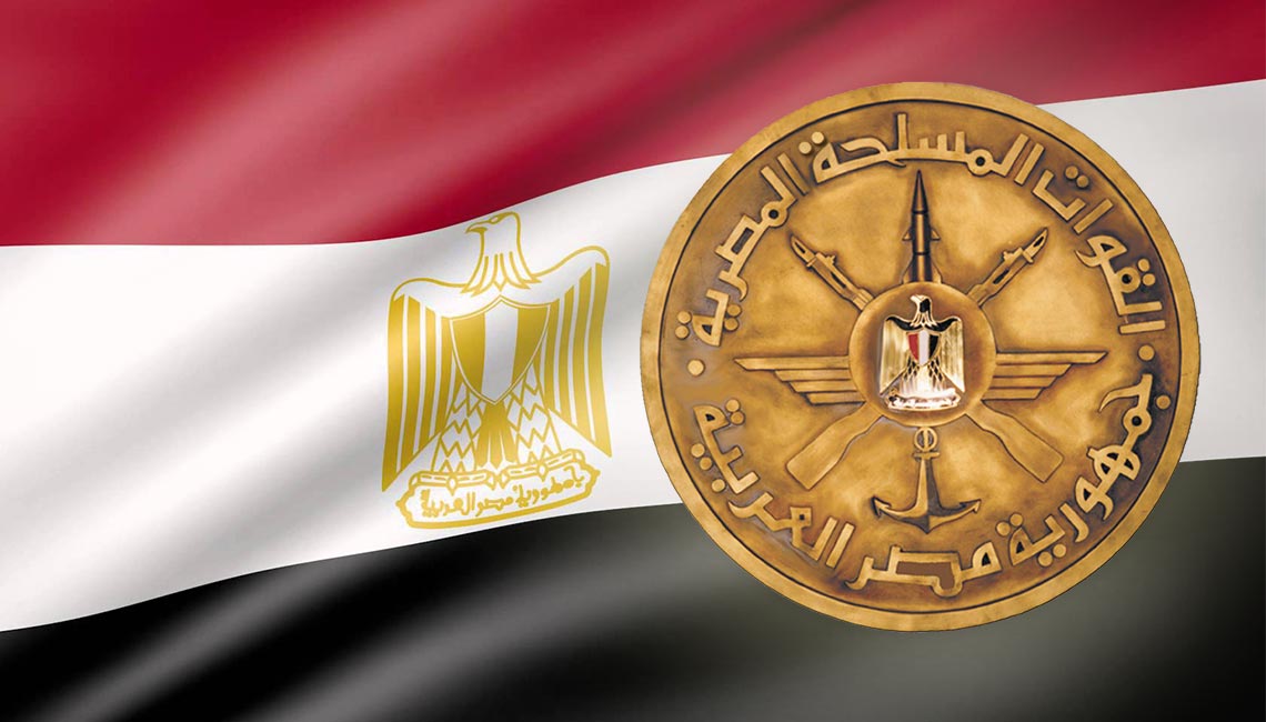 احتفالا بيوم الشهيد.. فتح المتاحف العسكرية للجمهور بالمجان