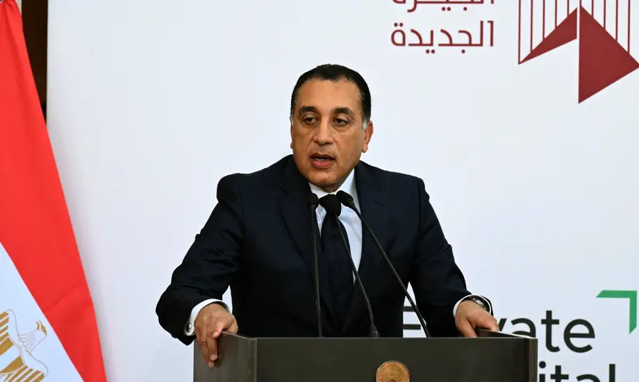 مدبولي: موقف مصر ثابت لاحتواء التصعيد وتحذير من تداعيات إقليمية خطيرة