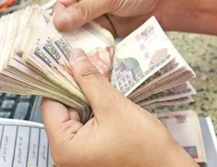 شيخ الأزهر يقرر صرف منحة 500 جنيه لمستحقي الدعم بمناسبة عيد الفطر