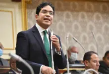 ضياء الدين داود