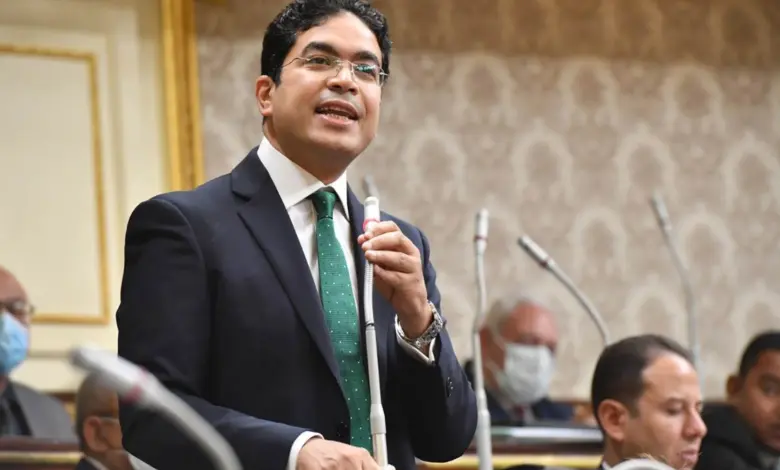 ضياء الدين داود