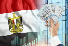 تحويلات المصريين العاملين بالخارج