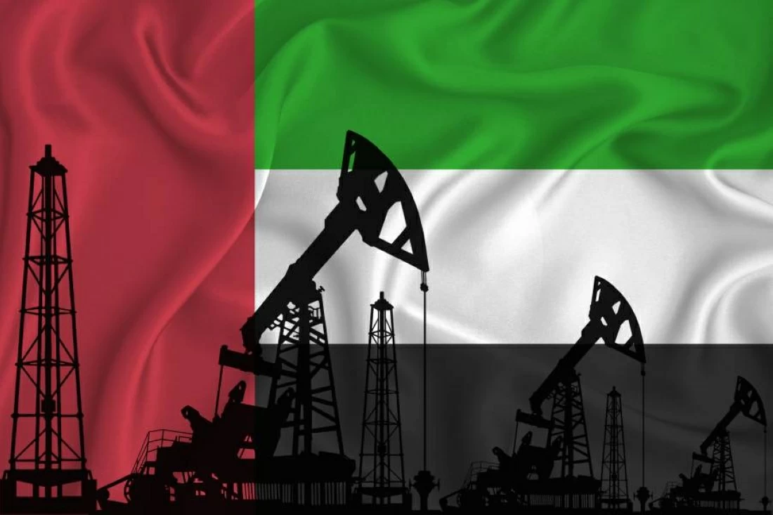 ما الذي يعنيه خروج الإمارات من أوبك وأوبك+؟