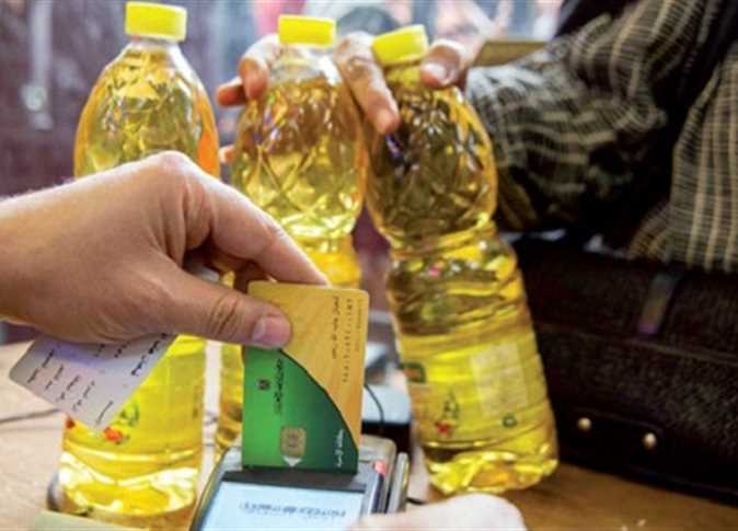 شروط الاستبعاد من التموين 2026 والفئات غير المستحقة للدعم