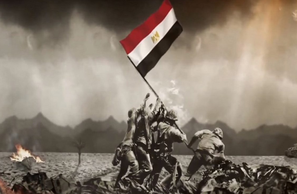 تعرف على موعد إجازة عيد تحرير سيناء للقطاع الخاص 2026