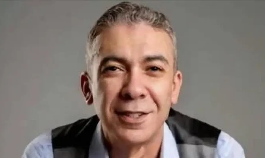 الخارجية تكشف تفاصيل وسبب وفاة ضياء العوضي في دبي