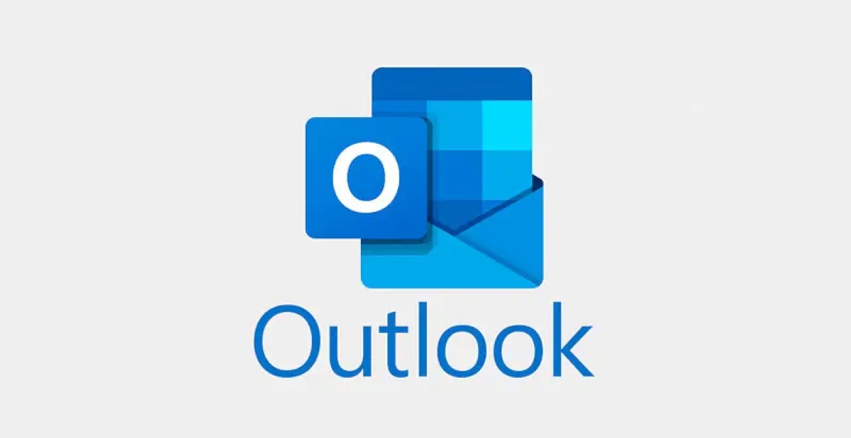 مايكروسوفت تعلن إيقاف تطبيق Outlook Lite