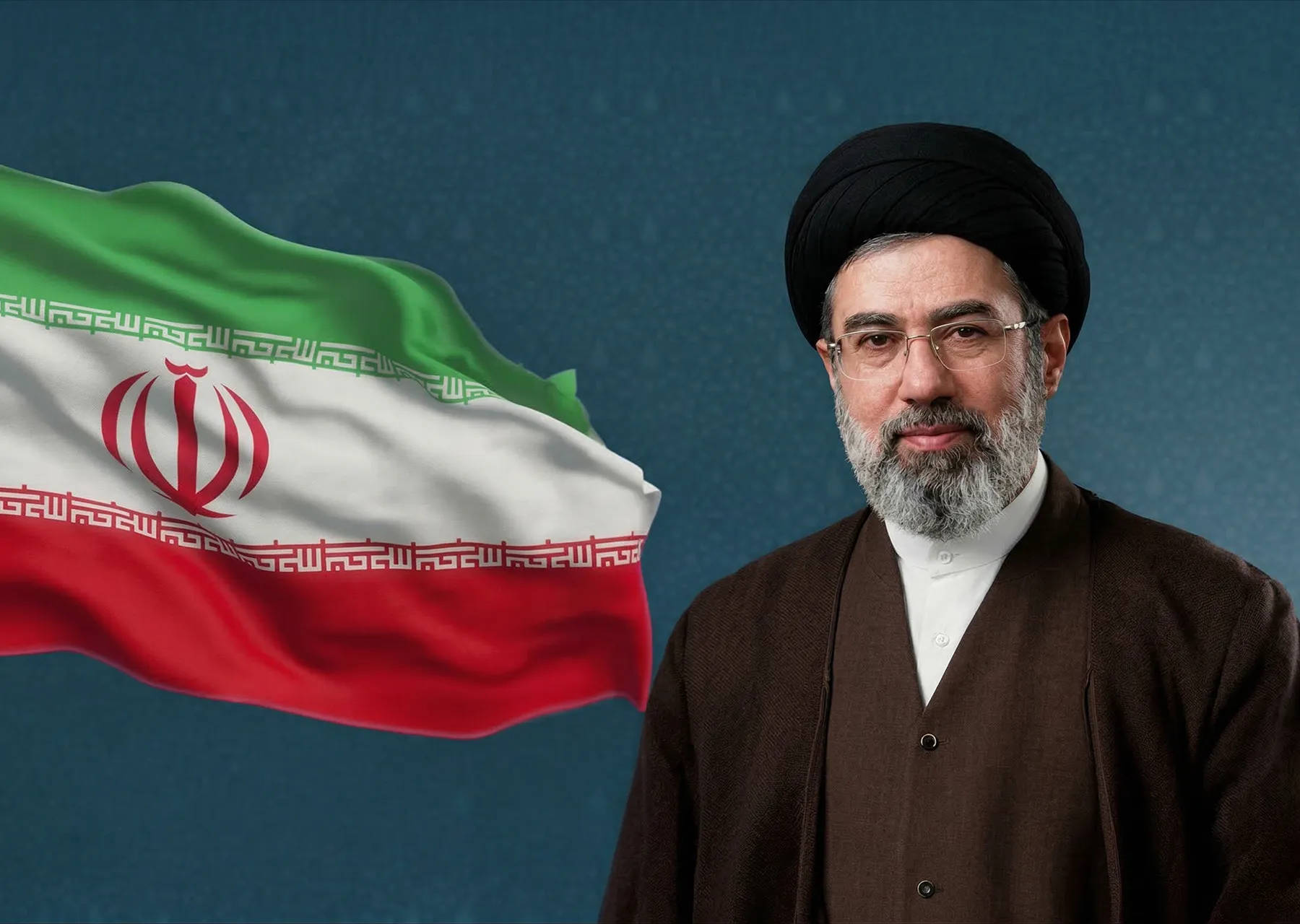 أول تعليق من المرشد الإيراني على الاغتيالات