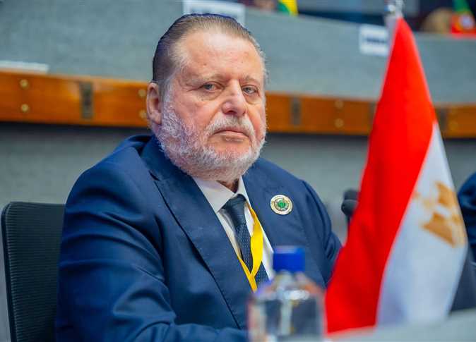 مدبولي يعيد تنظيم تمثيل مصر بالمؤسسات المالية الدولية والعربية