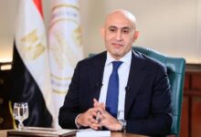 وزارة التربية والتعليم والتعليم الفني