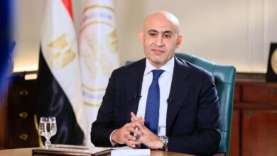 وزارة التربية والتعليم والتعليم الفني