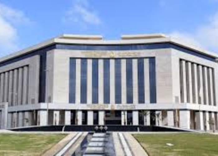 الإسكان تفتح باب تحويلات المصريين بالخارج لحجز أراض في “بيت الوطن”