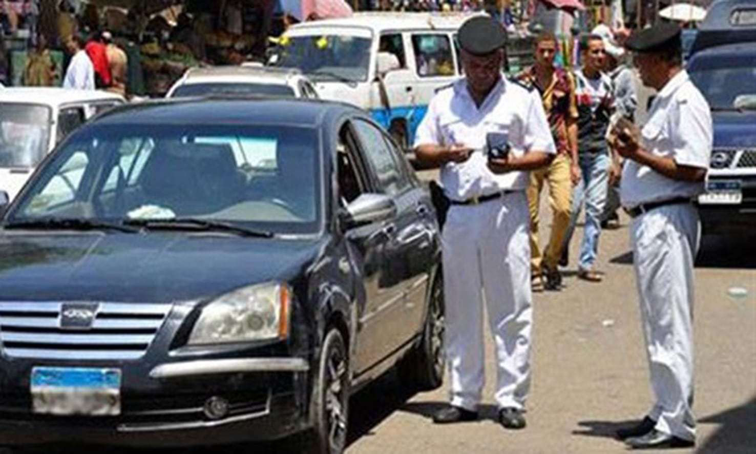 احذف اسمك من الأحكام.. خطوات قانونية سهلة لتفادي التوقيف