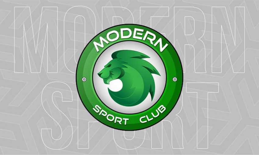 مودرن سبورت يعلن مقاضاة لاعبه السابق بسبب تصريحاته الأخيرة