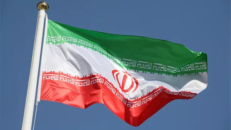 إيران ترفض مقترح وقف إطلاق النار مؤقتًا وتطلب إنهاء الحرب بشكل دائم