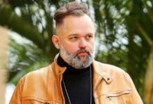 محمد محمود عبدالعزيز