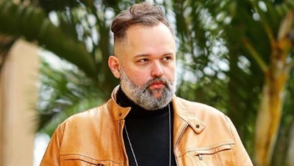 محمد محمود عبدالعزيز