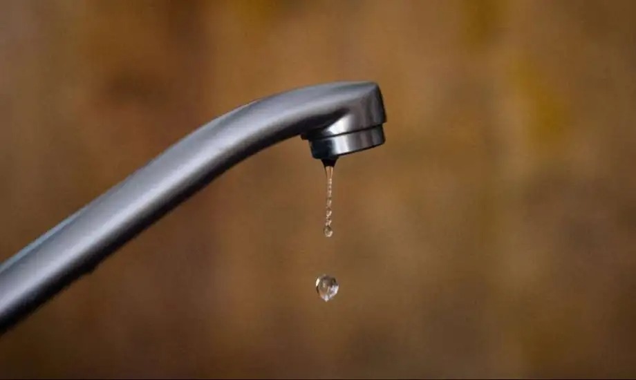 قطع المياه 24 ساعة عن منطقة صناعية بالعاشر من رمضان.. تعرف على التفاصيل