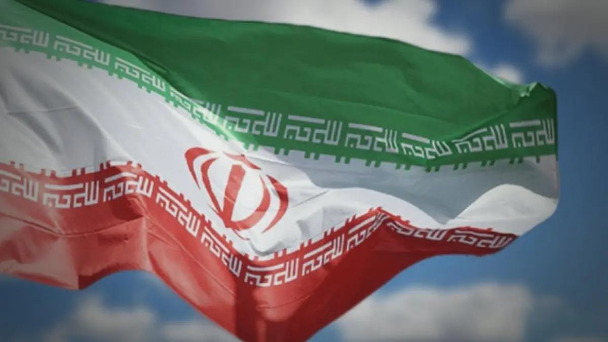 إيران: تخصيب اليورانيوم حق ثابت.. وواشنطن تعلن تفاهمًا مع الصين