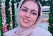 د.ريهام فتحى فهمى