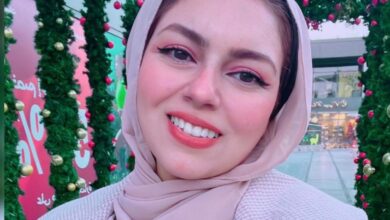 د.ريهام فتحى فهمى