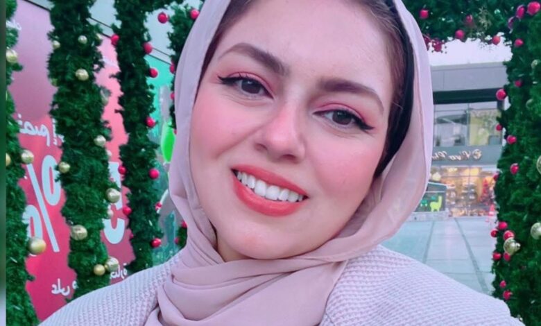 د.ريهام فتحى فهمى