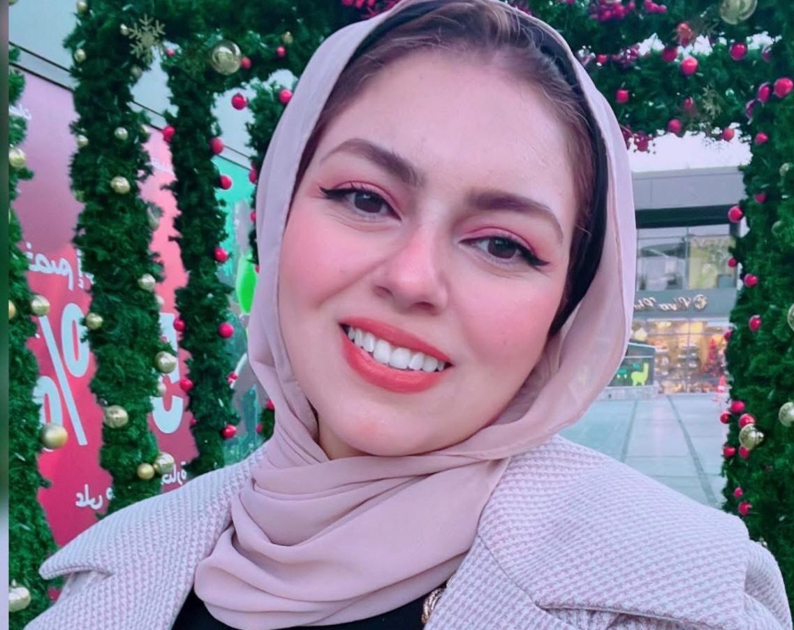 نحو منظومة قانونية متكاملة لحماية الطفل بعد الطلاق
