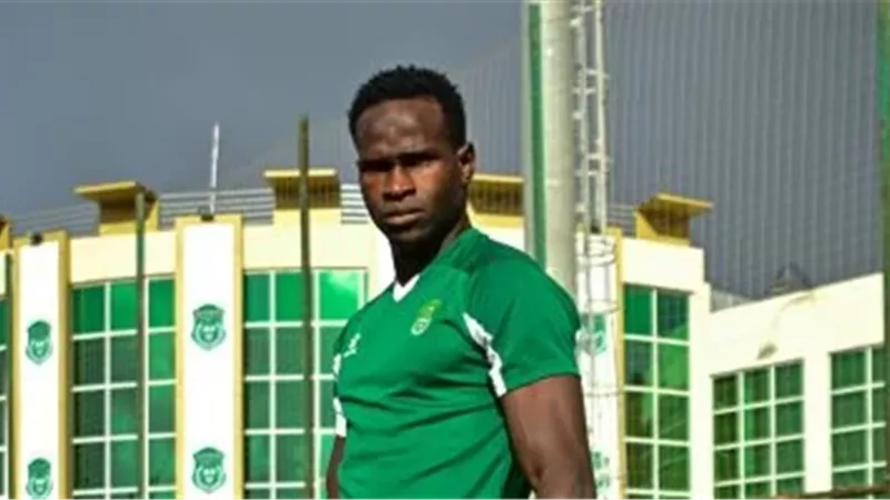 مجلس الوزراء: تسريع قيد 20 شركة ضمن برنامج الطروحات لتعزيز الحوكمة