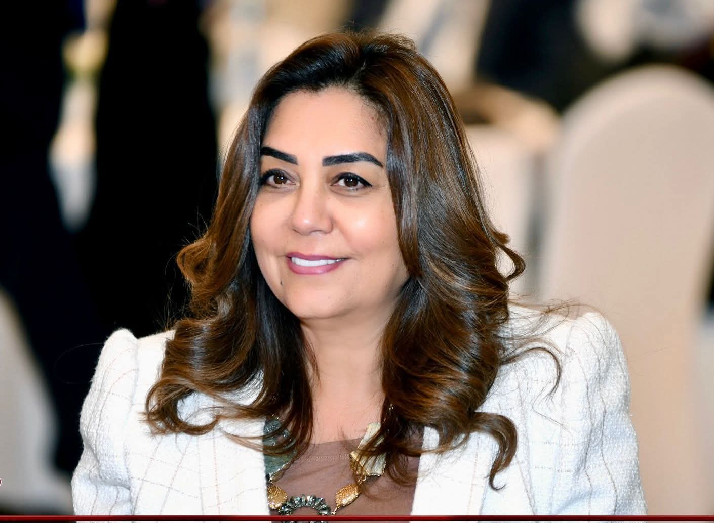 لجنة من قطاع التفتيش والرقابة تتابع أعمال مراكز ومدن محافظة المنوفية