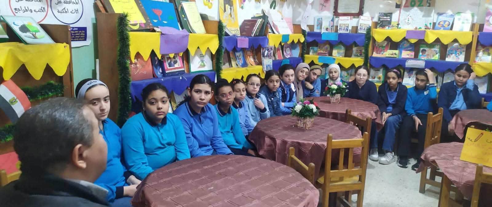 مفهوم الهوية الوطنية ضمن احتفالات ثقافة الغربية بيوم التراث العالمي