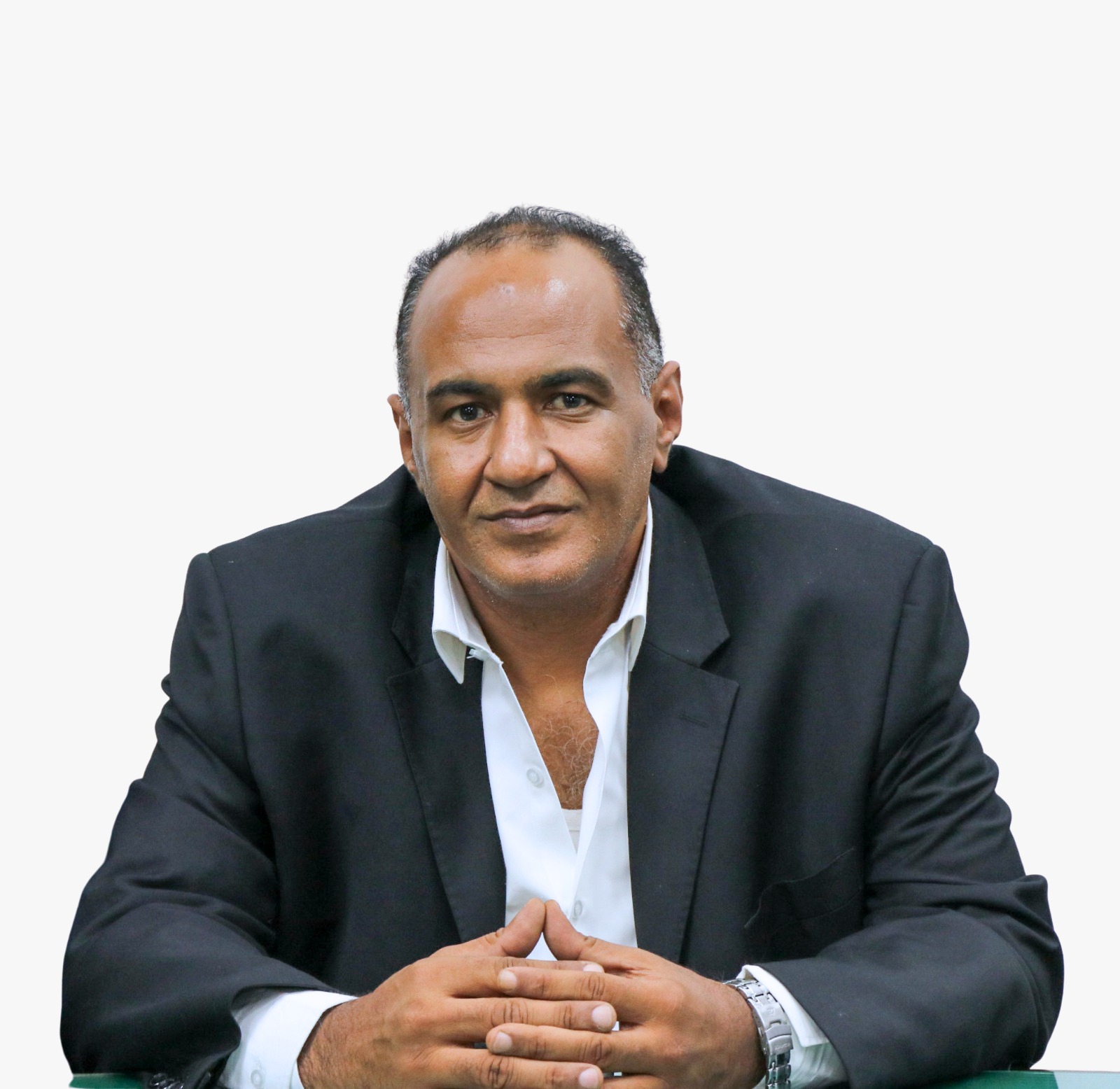 توزيع كارنيهات الأطباء الجدد السبت المقبل