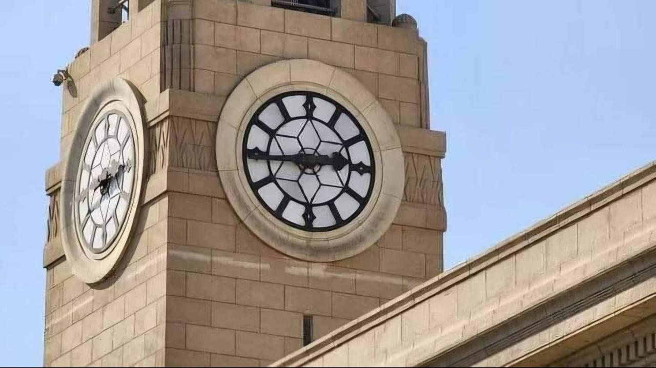 جامعة القاهرة ووزارة الخارجية تُدشّنان مكتبًا للتصديقات والخدمات القنصلية داخل الحرم