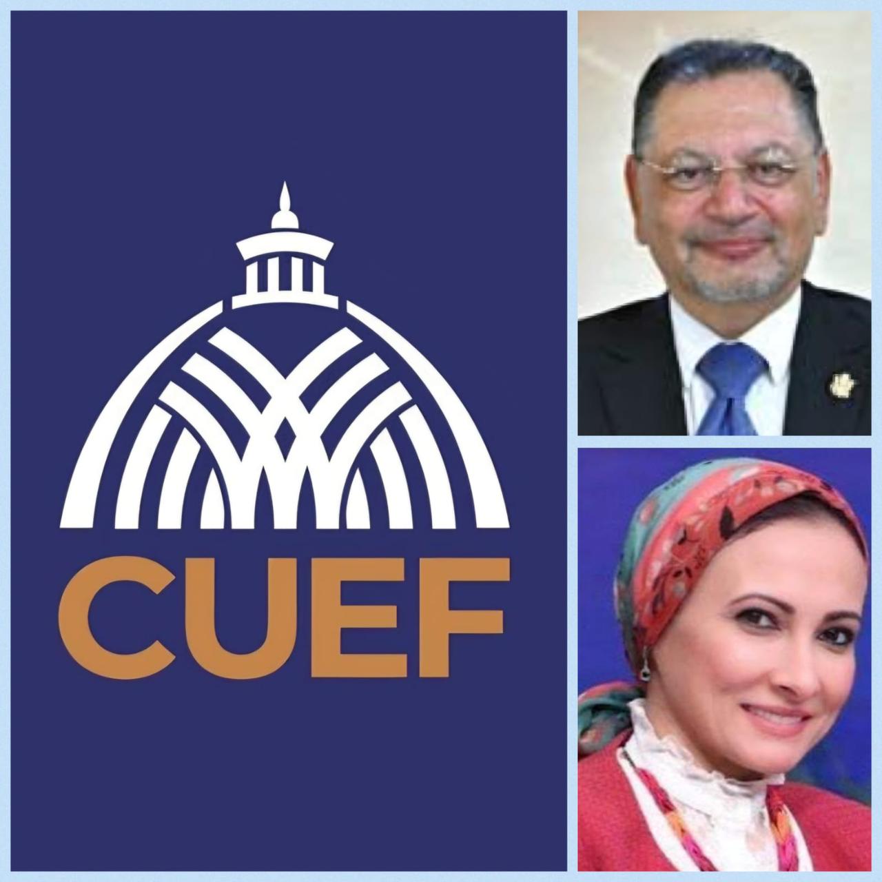 جامعة القاهرة تطلق ملتقى للتوظيف بمشاركة 130 شركة وتوفير أكثر من 5 آلاف فرصة عمل وتدريب
