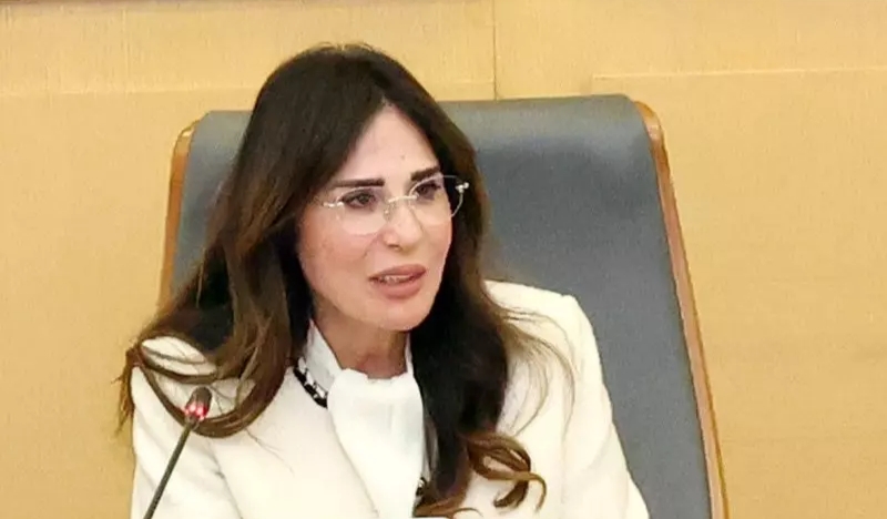 موعد إجراء 3 قرعات علنية لتسكين المواطنين بأراضي توفيق الأوضاع بالعبور الجديدة