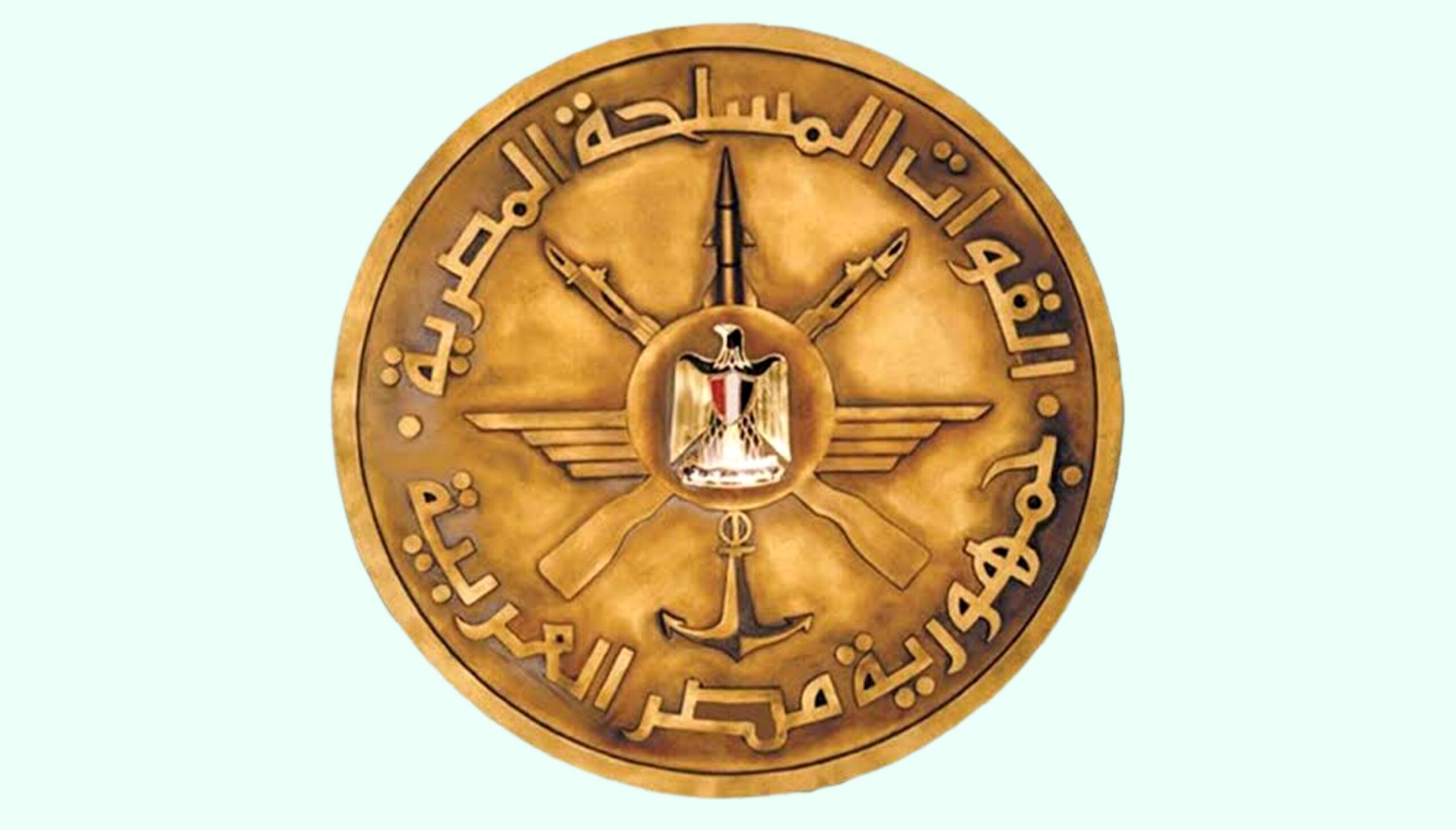 القوات المسلحة: الأكاديمية الطبية العسكرية تفتح باب التسجيل فى عدد من الدبلومات المهنية