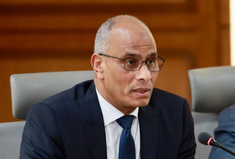 محافظ كفرالشيخ: خطة شاملة لتطوير ورفع كفاءة عدد من الطرق بالمراكز والمدن