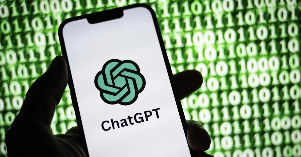 عطل مفاجئ يضرب ChatGPT في مصر